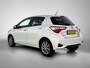Toyota Yaris 1.5 Hybrid Dynamic | 1e Eigenaar | NIEUW GELEVERD & ONDERHOUDEN | Parelmoer | Privacy Glass | sl 90