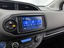 Toyota Yaris 1.5 Hybrid Dynamic | 1e Eigenaar | NIEUW GELEVERD & ONDERHOUDEN | Parelmoer | Privacy Glass | sl 90
