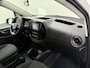 Mercedes-Benz Vito 119CDi Automaat Lang Dubbele Cabine | Led | Navigatie | Camera | Airco | Cruise