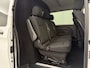 Mercedes-Benz Vito 119CDi Automaat Lang Dubbele Cabine | Led | Navigatie | Camera | Airco | Cruise