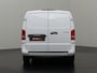 Mercedes-Benz Vito 119CDi Automaat Lang Dubbele Cabine | Led | Navigatie | Camera | Airco | Cruise