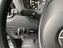Mercedes-Benz Vito 119CDi Automaat Lang Dubbele Cabine | Led | Navigatie | Camera | Airco | Cruise