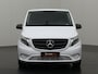 Mercedes-Benz Vito 119CDi Automaat Lang Dubbele Cabine | Led | Navigatie | Camera | Airco | Cruise