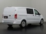 Mercedes-Benz Vito 119CDi Automaat Lang Dubbele Cabine | Led | Navigatie | Camera | Airco | Cruise