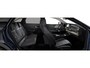Citroën C5 X Max | 19" lichtmetalen velgen 'Onyx black' met Onyx black aero inserts | Achteruitrijcamera met Top Rear Vision (180° weergave van ruimte achter de auto) | Ambiance Hype Black