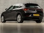 SEAT Leon 1.5 TSI Xcellence Sport 150Pk Automaat (VIRTUAL COCKPIT, APPLE CARPLAY, GROOT NAVI, STUUR/STOELVERWARMING, KEYLESS, ADAPTIVE CRUISE, SFEERVERLICHTING, GETINT GLAS, NIEUWSTAAT)