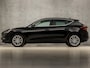 SEAT Leon 1.5 TSI Xcellence Sport 150Pk Automaat (VIRTUAL COCKPIT, APPLE CARPLAY, GROOT NAVI, STUUR/STOELVERWARMING, KEYLESS, ADAPTIVE CRUISE, SFEERVERLICHTING, GETINT GLAS, NIEUWSTAAT)