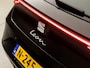 SEAT Leon 1.5 TSI Xcellence Sport 150Pk Automaat (VIRTUAL COCKPIT, APPLE CARPLAY, GROOT NAVI, STUUR/STOELVERWARMING, KEYLESS, ADAPTIVE CRUISE, SFEERVERLICHTING, GETINT GLAS, NIEUWSTAAT)