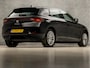 SEAT Leon 1.5 TSI Xcellence Sport 150Pk Automaat (VIRTUAL COCKPIT, APPLE CARPLAY, GROOT NAVI, STUUR/STOELVERWARMING, KEYLESS, ADAPTIVE CRUISE, SFEERVERLICHTING, GETINT GLAS, NIEUWSTAAT)