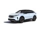 Peugeot 3008 GT | Advanced Active Safety Brake met camera en radar (Pack Safety Plus) | Climate Control | Elektrische parkeerrem