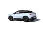 Peugeot 3008 GT | Advanced Active Safety Brake met camera en radar (Pack Safety Plus) | Climate Control | Elektrische parkeerrem