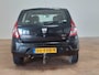 Dacia Sandero 1.2 Ambiance 5 deurs|Airco| Trekhaak