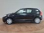 Dacia Sandero 1.2 Ambiance 5 deurs|Airco| Trekhaak