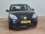 Dacia Sandero 1.2 Ambiance 5 deurs|Airco| Trekhaak