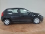 Dacia Sandero 1.2 Ambiance 5 deurs|Airco| Trekhaak