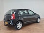 Dacia Sandero 1.2 Ambiance 5 deurs|Airco| Trekhaak