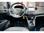 Hyundai i10 1.0i Premium | PDC | CARPLAY + ANDROID | CLIMA | CRUISE