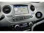 Hyundai i10 1.0i Premium | PDC | CARPLAY + ANDROID | CLIMA | CRUISE