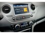 Hyundai i10 1.0i Premium | PDC | CARPLAY + ANDROID | CLIMA | CRUISE