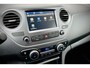 Hyundai i10 1.0i Premium | PDC | CARPLAY + ANDROID | CLIMA | CRUISE