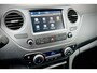 Hyundai i10 1.0i Premium | PDC | CARPLAY + ANDROID | CLIMA | CRUISE