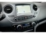 Hyundai i10 1.0i Premium | PDC | CARPLAY + ANDROID | CLIMA | CRUISE