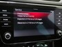 Skoda Superb Combi 1.4 TSI iV Sportline | Panoramadak | Trekhaak | Sportstoelen | Canton | Keyless | Adaptive Cruise | Carplay