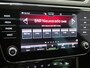 Skoda Superb Combi 1.4 TSI iV Sportline | Panoramadak | Trekhaak | Sportstoelen | Canton | Keyless | Adaptive Cruise | Carplay