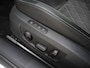 Skoda Superb Combi 1.4 TSI iV Sportline | Panoramadak | Trekhaak | Sportstoelen | Canton | Keyless | Adaptive Cruise | Carplay
