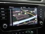 Skoda Superb Combi 1.4 TSI iV Sportline | Panoramadak | Trekhaak | Sportstoelen | Canton | Keyless | Adaptive Cruise | Carplay