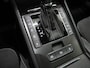 Skoda Superb Combi 1.4 TSI iV Sportline | Panoramadak | Trekhaak | Sportstoelen | Canton | Keyless | Adaptive Cruise | Carplay
