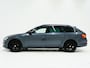 Skoda Superb Combi 1.4 TSI iV Sportline | Panoramadak | Trekhaak | Sportstoelen | Canton | Keyless | Adaptive Cruise | Carplay