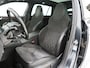 Skoda Superb Combi 1.4 TSI iV Sportline | Panoramadak | Trekhaak | Sportstoelen | Canton | Keyless | Adaptive Cruise | Carplay