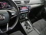 Skoda Superb Combi 1.4 TSI iV Sportline | Panoramadak | Trekhaak | Sportstoelen | Canton | Keyless | Adaptive Cruise | Carplay