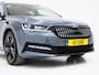 Skoda Superb Combi 1.4 TSI iV Sportline | Panoramadak | Trekhaak | Sportstoelen | Canton | Keyless | Adaptive Cruise | Carplay