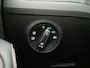 Skoda Superb Combi 1.4 TSI iV Sportline | Panoramadak | Trekhaak | Sportstoelen | Canton | Keyless | Adaptive Cruise | Carplay