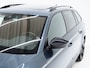 Skoda Superb Combi 1.4 TSI iV Sportline | Panoramadak | Trekhaak | Sportstoelen | Canton | Keyless | Adaptive Cruise | Carplay
