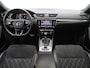 Skoda Superb Combi 1.4 TSI iV Sportline | Panoramadak | Trekhaak | Sportstoelen | Canton | Keyless | Adaptive Cruise | Carplay