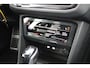 Volkswagen Tiguan 1.5 TSI 150pk DSG 2x R-Line Black Style Leder Head-Up Stoelverwarming Virtual Cockpit Navigatie