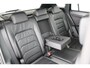 Volkswagen Tiguan 1.5 TSI 150pk DSG 2x R-Line Black Style Leder Head-Up Stoelverwarming Virtual Cockpit Navigatie