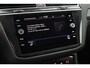 Volkswagen Tiguan 1.5 TSI 150pk DSG 2x R-Line Black Style Leder Head-Up Stoelverwarming Virtual Cockpit Navigatie