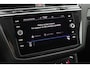 Volkswagen Tiguan 1.5 TSI 150pk DSG 2x R-Line Black Style Leder Head-Up Stoelverwarming Virtual Cockpit Navigatie