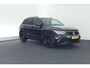 Volkswagen Tiguan 1.5 TSI 150pk DSG 2x R-Line Black Style Leder Head-Up Stoelverwarming Virtual Cockpit Navigatie
