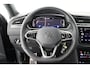 Volkswagen Tiguan 1.5 TSI 150pk DSG 2x R-Line Black Style Leder Head-Up Stoelverwarming Virtual Cockpit Navigatie