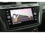 Volkswagen Tiguan 1.5 TSI 150pk DSG 2x R-Line Black Style Leder Head-Up Stoelverwarming Virtual Cockpit Navigatie