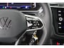 Volkswagen Tiguan 1.5 TSI 150pk DSG 2x R-Line Black Style Leder Head-Up Stoelverwarming Virtual Cockpit Navigatie