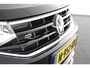 Volkswagen Tiguan 1.5 TSI 150pk DSG 2x R-Line Black Style Leder Head-Up Stoelverwarming Virtual Cockpit Navigatie