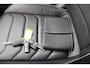 Volkswagen Tiguan 1.5 TSI 150pk DSG 2x R-Line Black Style Leder Head-Up Stoelverwarming Virtual Cockpit Navigatie