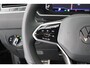 Volkswagen Tiguan 1.5 TSI 150pk DSG 2x R-Line Black Style Leder Head-Up Stoelverwarming Virtual Cockpit Navigatie