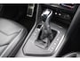 Volkswagen Tiguan 1.5 TSI 150pk DSG 2x R-Line Black Style Leder Head-Up Stoelverwarming Virtual Cockpit Navigatie